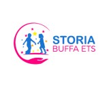 https://www.logocontest.com/public/logoimage/1666276334storia buffa ETS Fe-01.jpg
